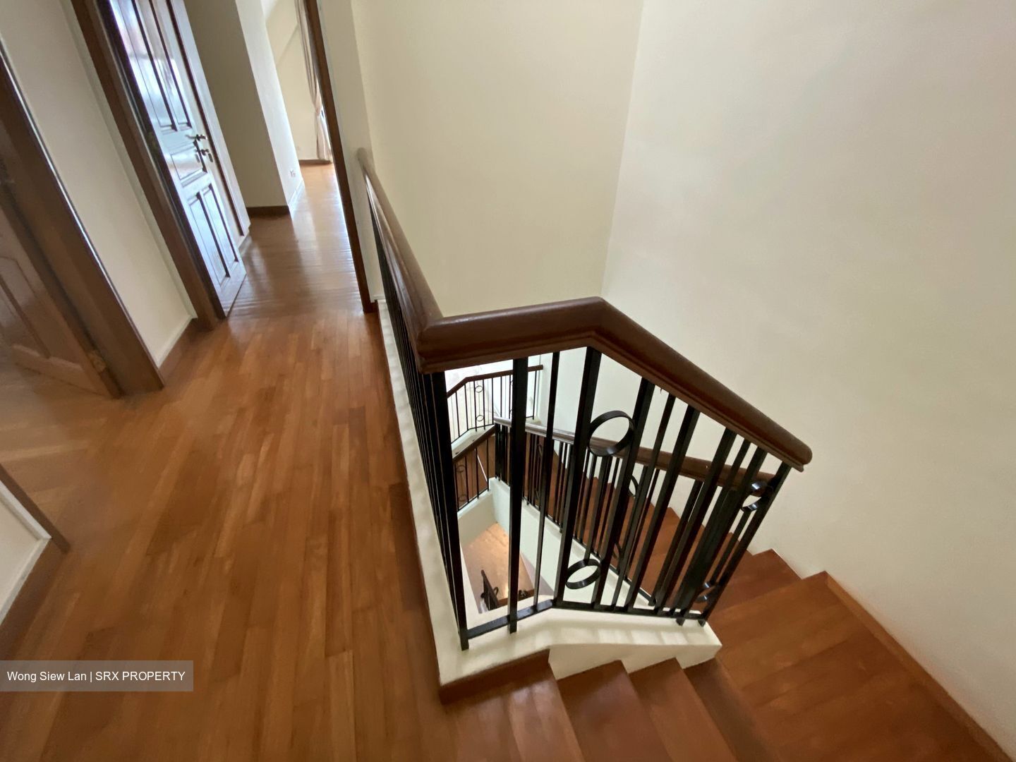 University Park (D11), Semi-Detached #631113161